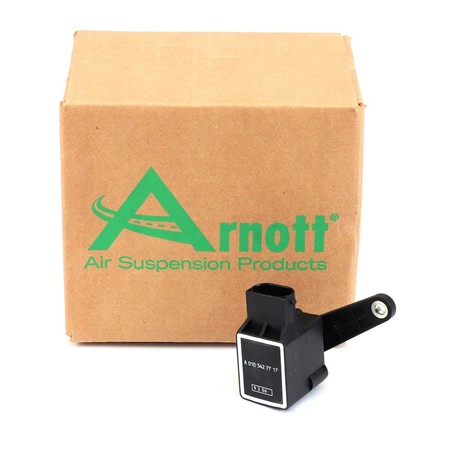 Arnott Ride Height Sensor, Rh-3501 RH-3501